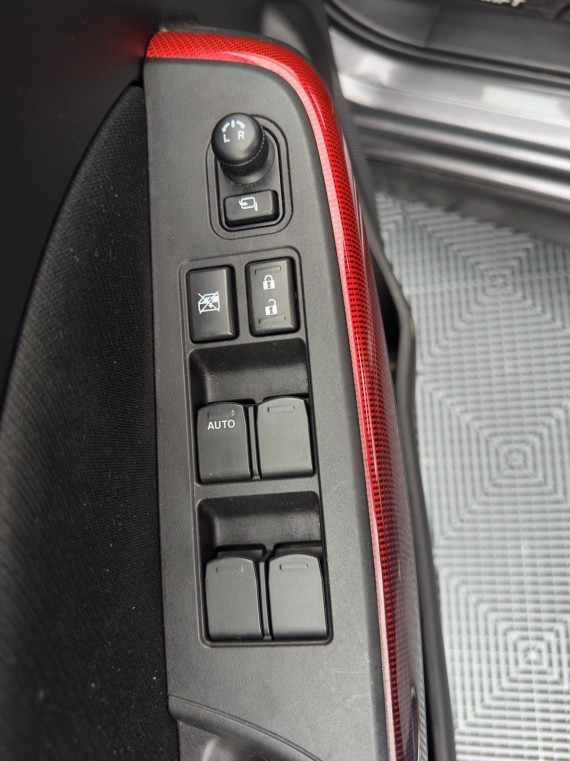 SUZUKI SWIFT SPORT Suzuki swift-006.jpg